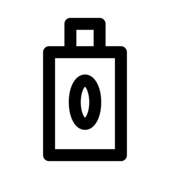 "Hand Lotion" Images – Browse 552 Stock Photos, Vectors, and Video