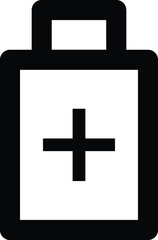 Obraz premium Medicine