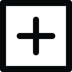 Obraz premium Medical Symbol 