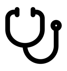 Stethoscope