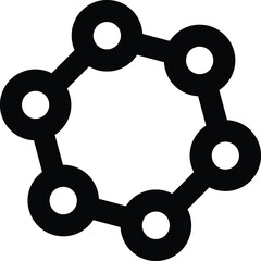 Molecule 