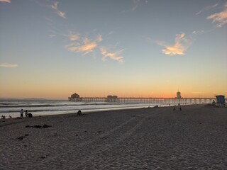 Obraz premium Landmarks, views, and nature