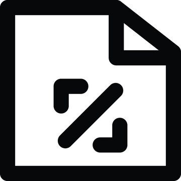 HTML File