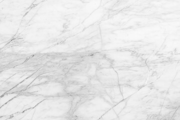 Dark gray pattern of white marble texture for interior or product design. Abstract light background.