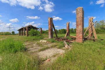 Fototapete bei efototapeten.de bestellen   
