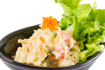 potato salad