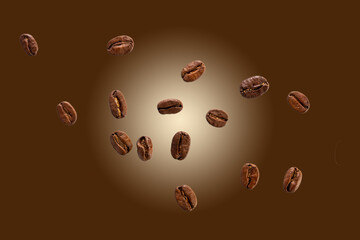 Kaffee