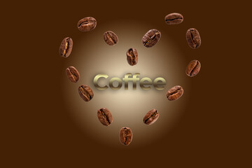 Kaffee