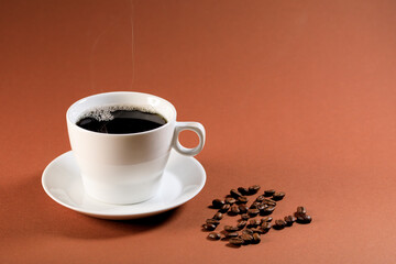 Kaffee