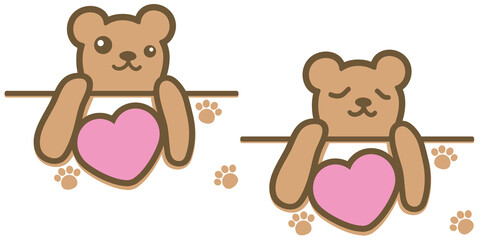 Bear_with_a_heart