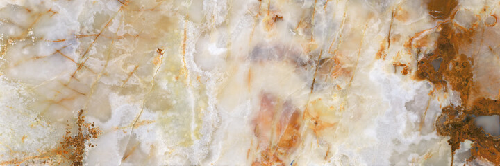Natural Marble Texture Background. Stone Marble Background