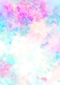 752 Best パステル Images Stock Photos Vectors Adobe Stock 752 Best パステル Images Stock Photos Vectors Adobe Stock