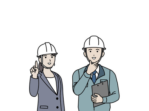 1 414 Best 工場長 Images Stock Photos Vectors Adobe Stock