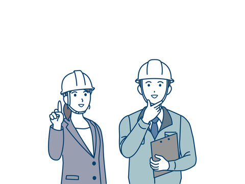 1 414 Best 工場長 Images Stock Photos Vectors Adobe Stock