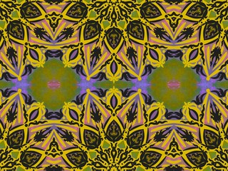 Abstract Grunge mud art. Tie Dye Backdrop. Artistic Wildlife Pattern. Holiday Party First competition. Abstract ink background. Color Backdrop. Acid Red grunge paint. Digital art illustration