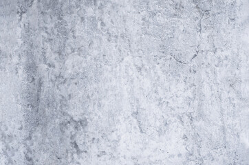gray concrete wall abstract background clear and smooth texture grunge polished cement outdoor.