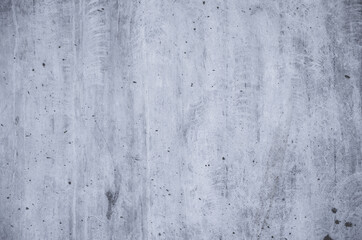 gray concrete wall abstract background clear and smooth texture grunge polished cement outdoor.