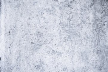 gray concrete wall abstract background clear and smooth texture grunge polished cement outdoor.