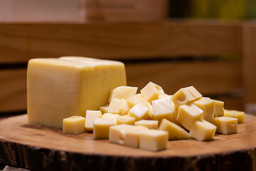 Emmental