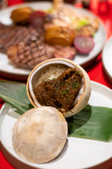 rendang