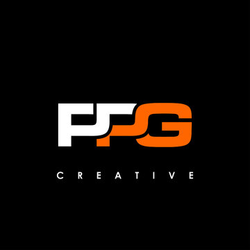 Ppg Bilder – Durchsuchen 461 Archivfotos, Vektorgrafiken und Videos ...