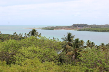 Santa Fé - Pernambuco
