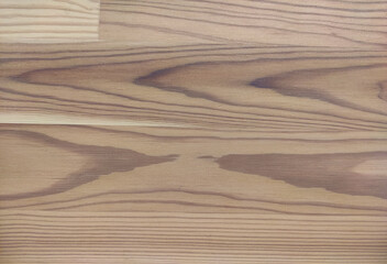 Wooden background. Surface with wood texture.