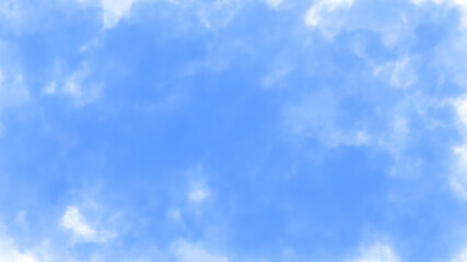 抽象背景　テンプレート　グラフィック素材