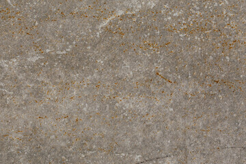 natural grey marble stone texture and flat full frame background
