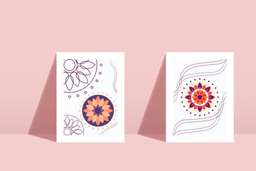 minimalist wall art design. Simple and clean wall art or poster ready to print. Wall frame, art or poster for bed room, living room, lawn and office decor