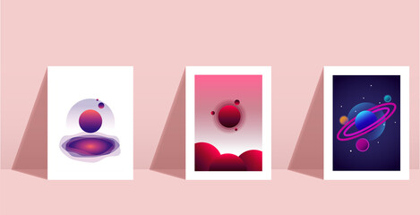 minimalist wall art design. Simple and clean wall art or poster ready to print. Wall frame, art or poster for bed room, living room, lawn and office decor