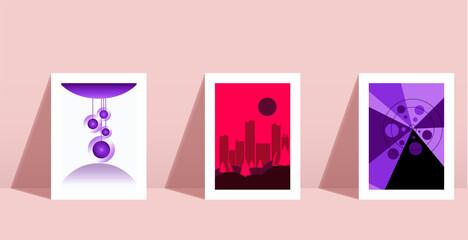 minimalist wall art design. Simple and clean wall art or poster ready to print. Wall frame, art or poster for bed room, living room, lawn and office decor