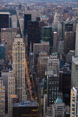 newyork, nyc, city, manhattan, usa, architecture, america, ny, urban, new, travel, york, cityscape, sky, landmark, skyline, building, view, downtown, street, business, new york, famous, buildings, sky