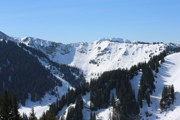 alpen