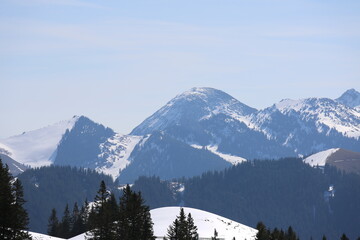 alpen