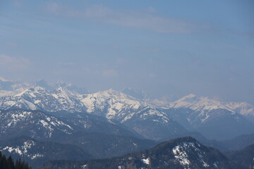 alpen