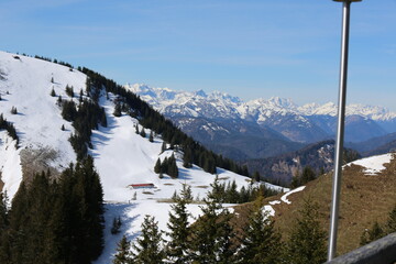 alpen