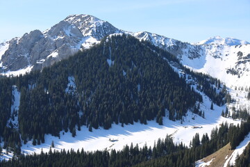 alpen