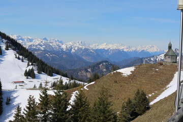 alpen