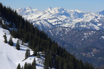 alpen