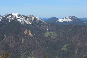 alpen