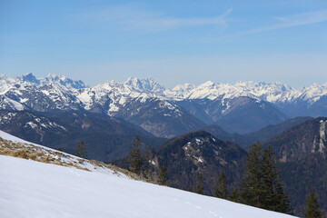 alpen