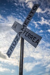 Fototapeta premium placa