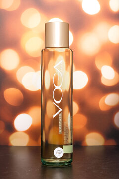 Voga