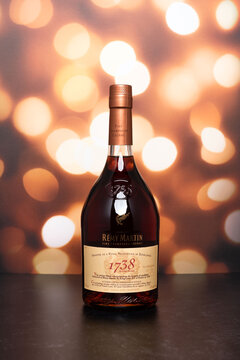 Remy Martin