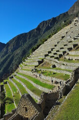 Machu Picchu 10