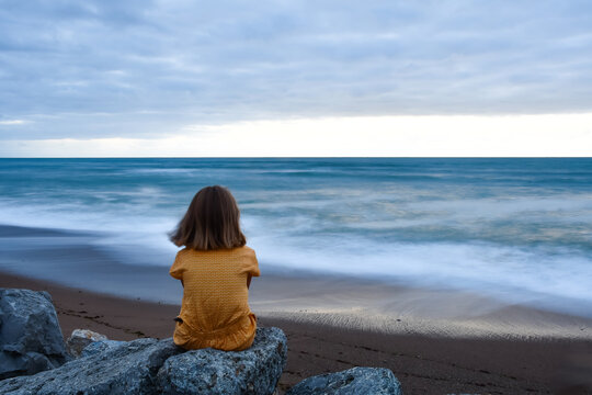 plage 05