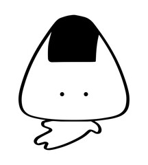 身体の柔らかい　おにぎり03