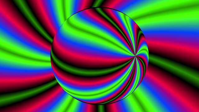 Halluzinogen Images Browse 1,397 Stock Photos, Vectors, and Video