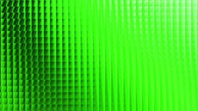 Background 3